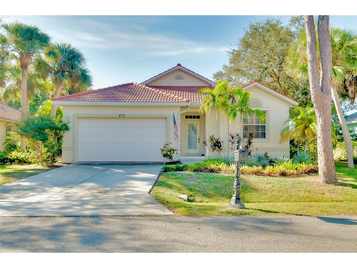 405 Tortuga Drive Nokomis FL 34275 N6141134 image91