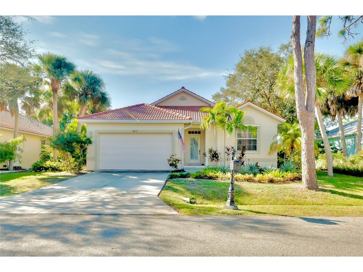405 Tortuga Drive Nokomis FL 34275 N6141134 image92
