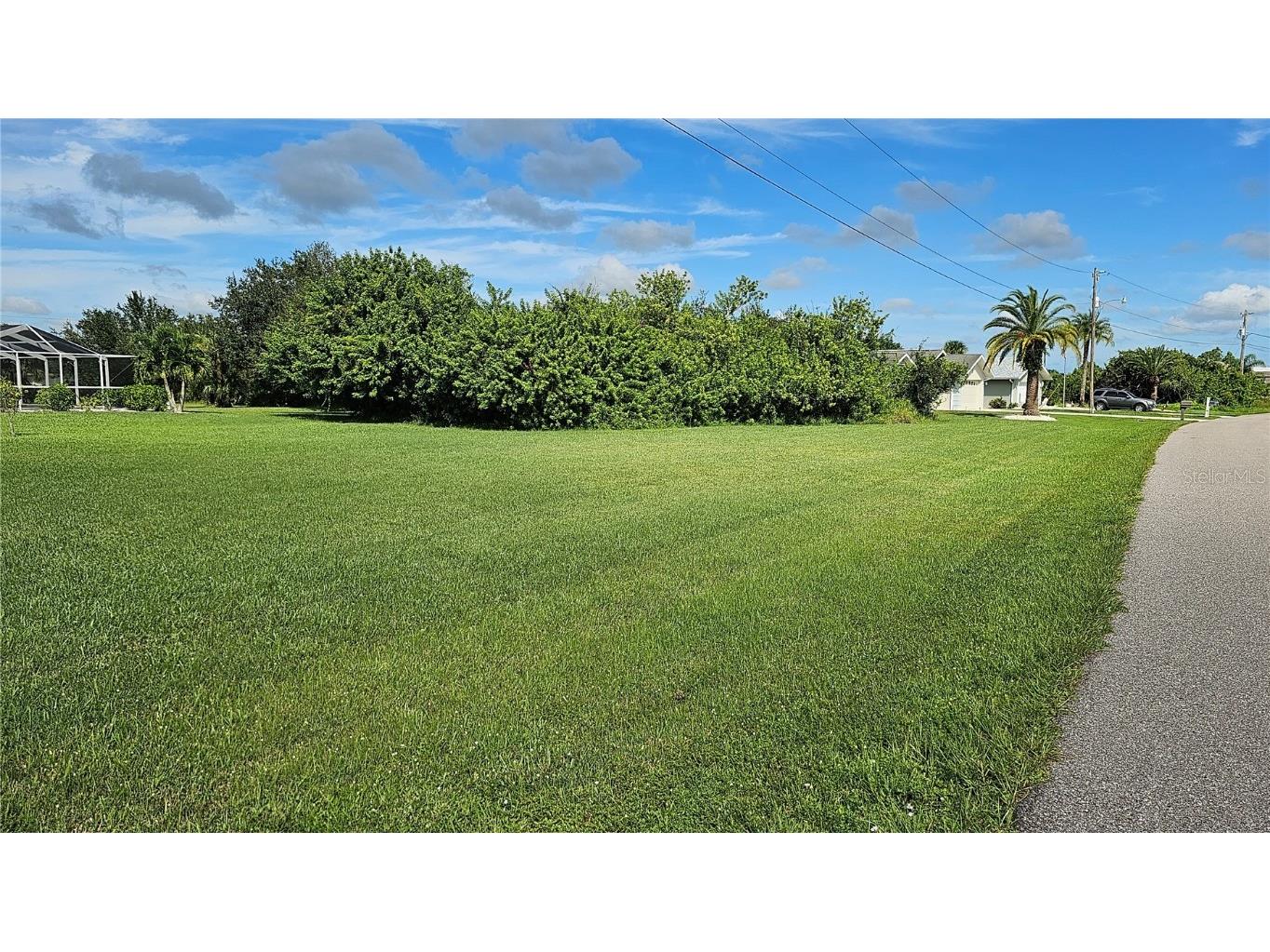 405 Tres Lagoas Street Punta Gorda FL 33983 C7481191 image1