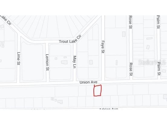 405 Union Avenue Interlachen FL 32148 OM641238 image3