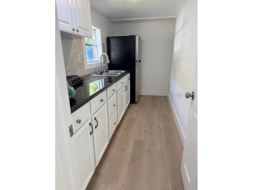 405 Union Drive #LOT 18 Lakeland FL 33805 TB8509175 image10