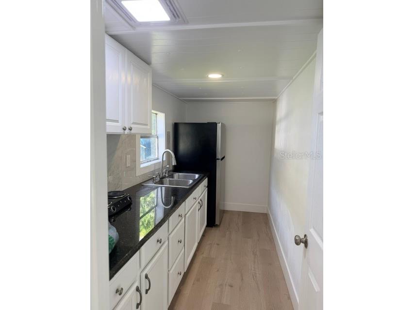 405 Union Drive #LOT 18 Lakeland FL 33805 TB8509175 image11