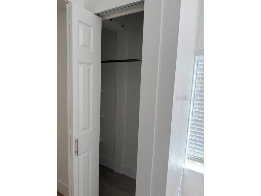 405 Union Drive #LOT 18 Lakeland FL 33805 TB8509175 image15