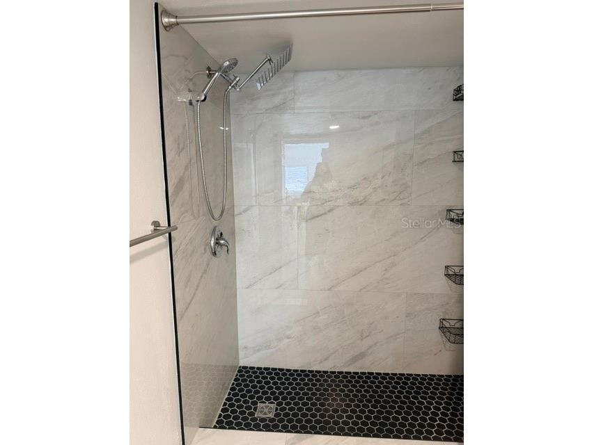 405 Union Drive #LOT 18 Lakeland FL 33805 TB8509175 image17