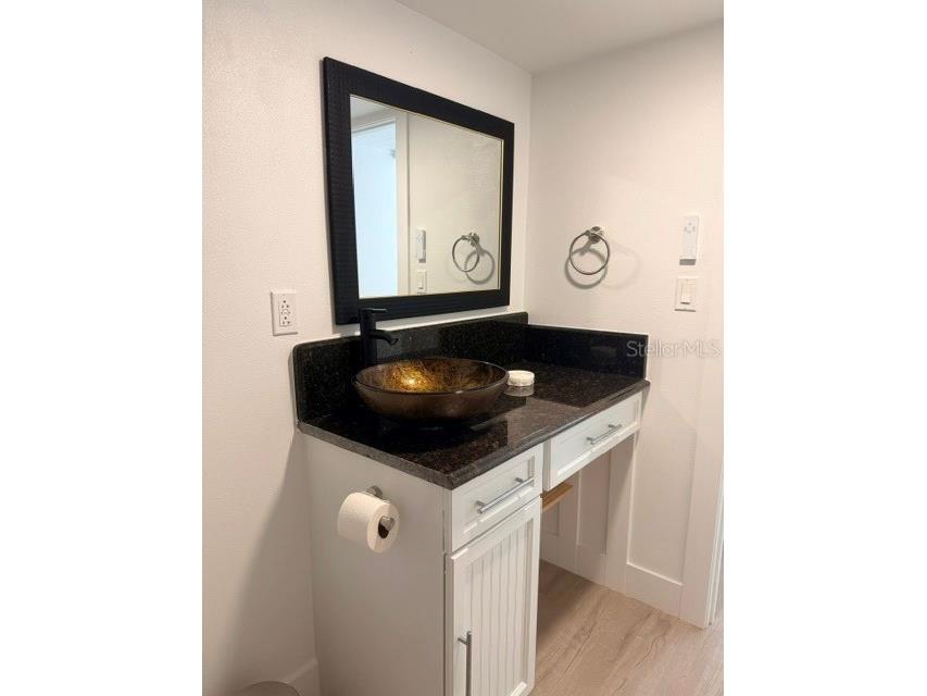 405 Union Drive #LOT 18 Lakeland FL 33805 TB8509175 image18