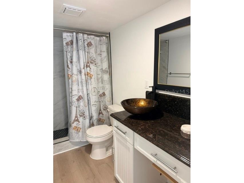 405 Union Drive #LOT 18 Lakeland FL 33805 TB8509175 image19