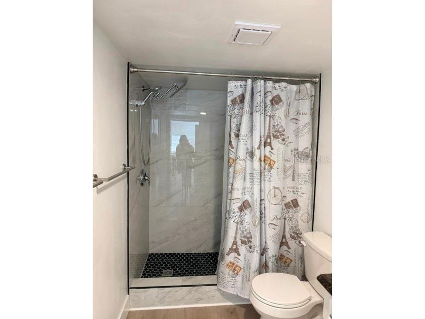 405 Union Drive #LOT 18 Lakeland FL 33805 TB8509175 image20