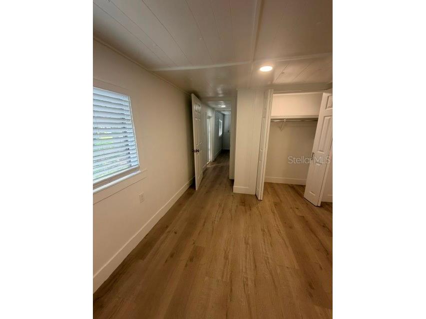 405 Union Drive #LOT 18 Lakeland FL 33805 TB8509175 image21