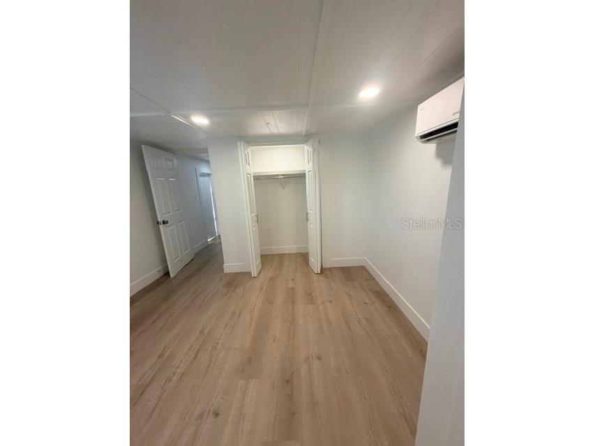 405 Union Drive #LOT 18 Lakeland FL 33805 TB8509175 image22
