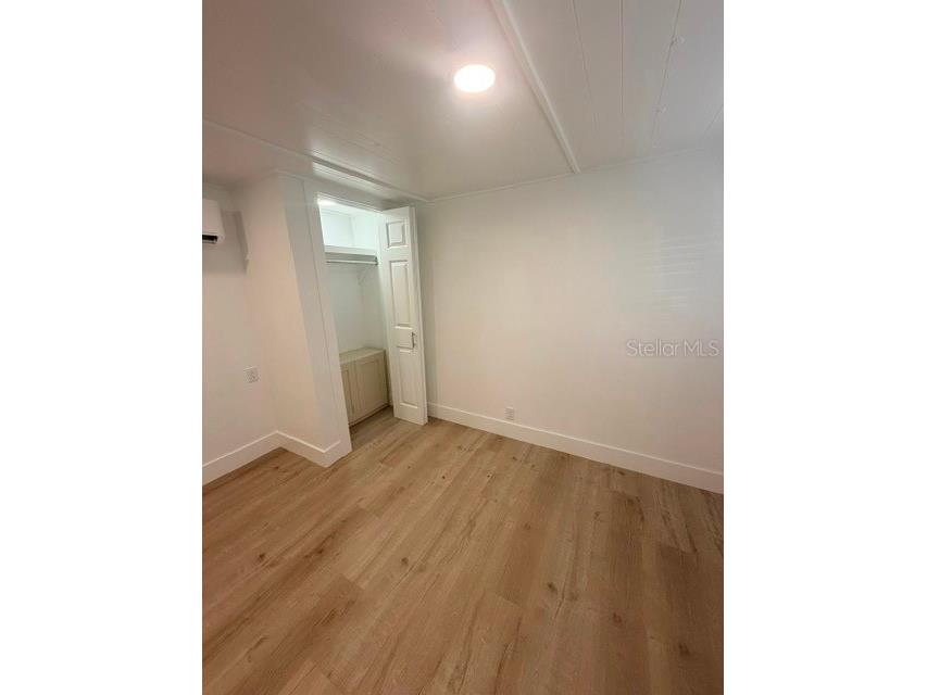 405 Union Drive #LOT 18 Lakeland FL 33805 TB8509175 image25