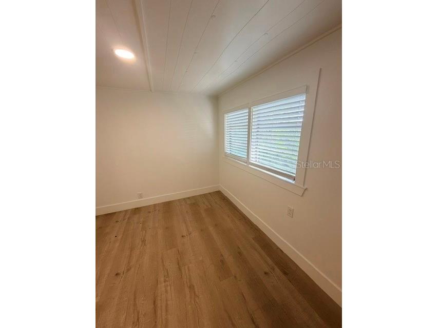 405 Union Drive #LOT 18 Lakeland FL 33805 TB8509175 image26
