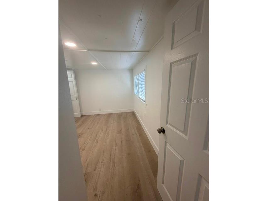405 Union Drive #LOT 18 Lakeland FL 33805 TB8509175 image27