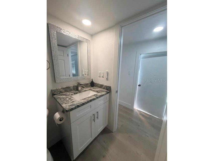 405 Union Drive #LOT 18 Lakeland FL 33805 TB8509175 image28