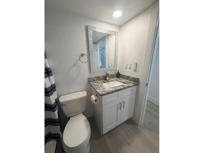 405 Union Drive #LOT 18 Lakeland FL 33805 TB8509175 image29