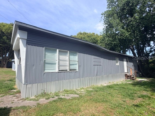 405 Union Drive #LOT 18 Lakeland FL 33805 TB8509175 image3