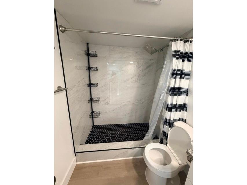 405 Union Drive #LOT 18 Lakeland FL 33805 TB8509175 image30