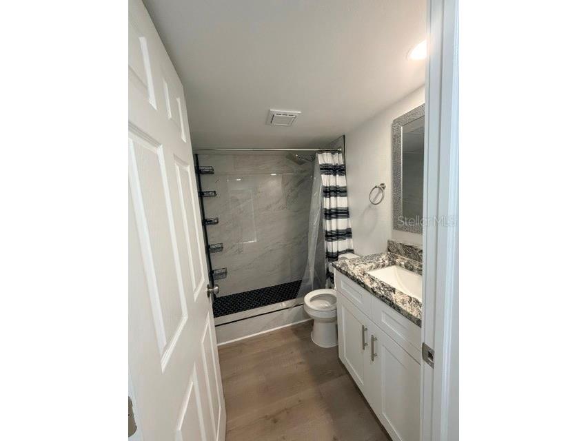 405 Union Drive #LOT 18 Lakeland FL 33805 TB8509175 image31