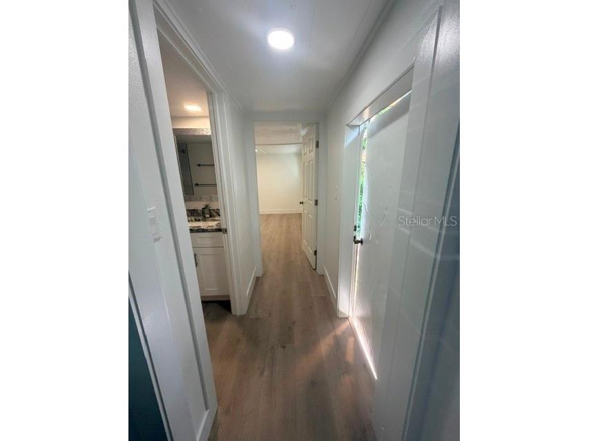 405 Union Drive #LOT 18 Lakeland FL 33805 TB8509175 image32