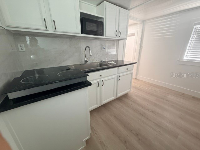 405 Union Drive #LOT 18 Lakeland FL 33805 TB8509175 image34