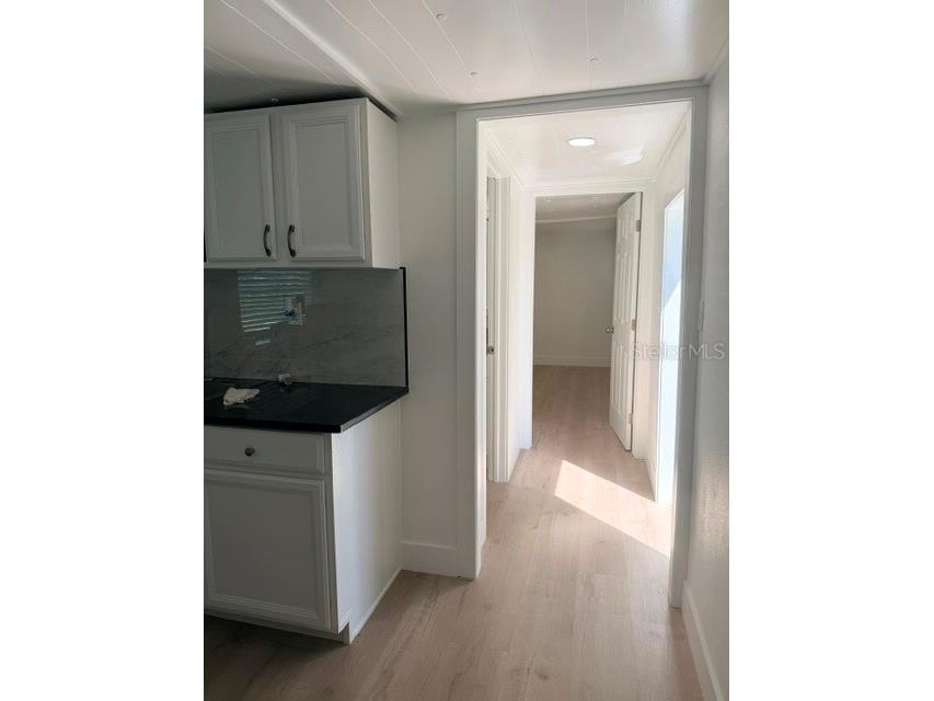 405 Union Drive #LOT 18 Lakeland FL 33805 TB8509175 image35