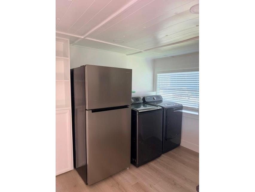 405 Union Drive #LOT 18 Lakeland FL 33805 TB8509175 image37