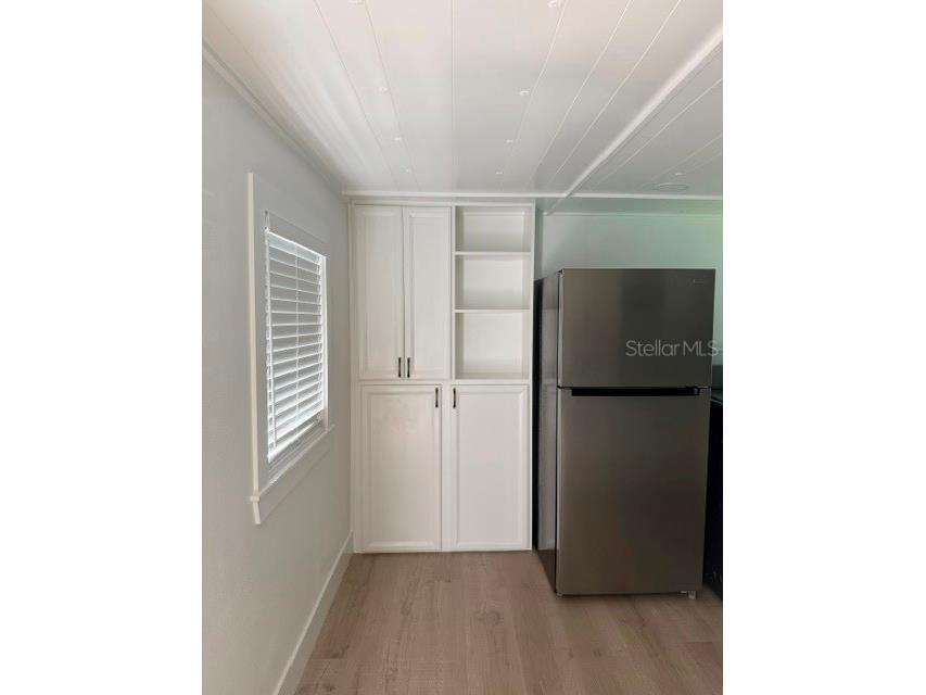 405 Union Drive #LOT 18 Lakeland FL 33805 TB8509175 image38