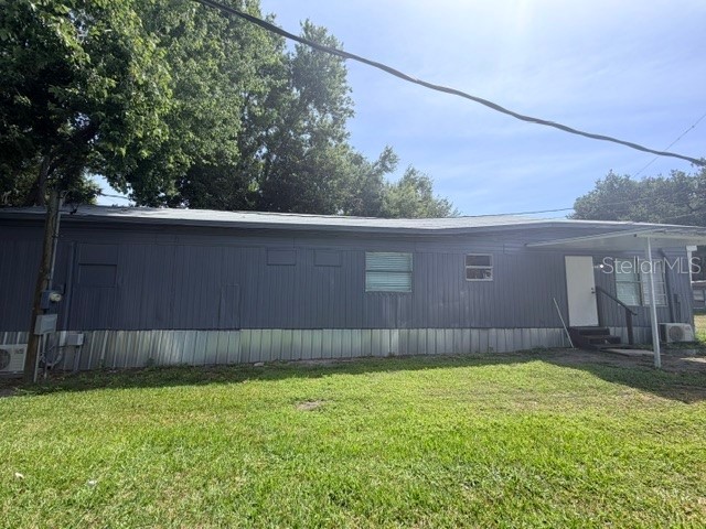 405 Union Drive #LOT 18 Lakeland FL 33805 TB8509175 image4
