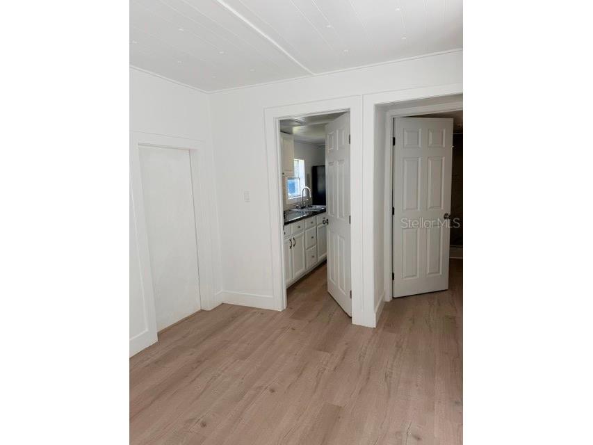 405 Union Drive #LOT 18 Lakeland FL 33805 TB8509175 image5