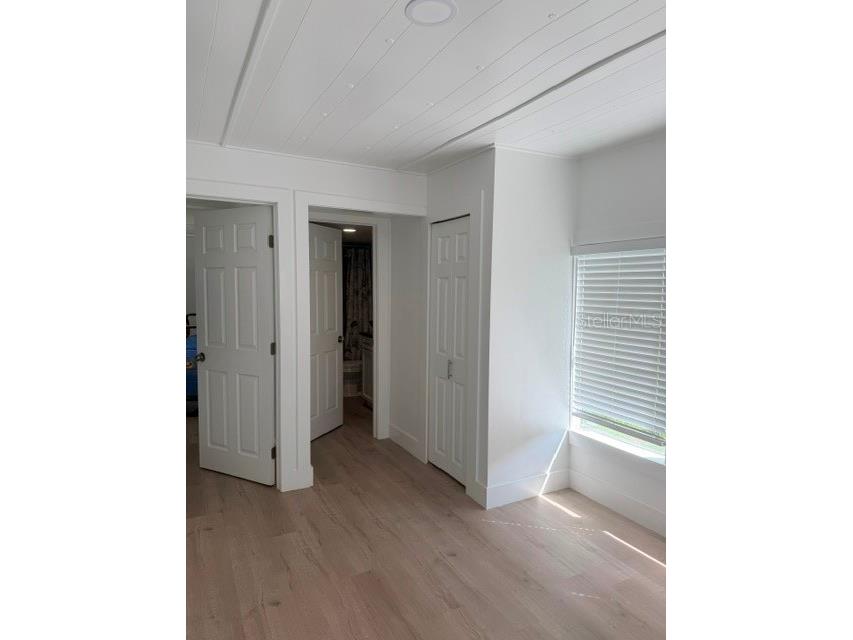 405 Union Drive #LOT 18 Lakeland FL 33805 TB8509175 image6