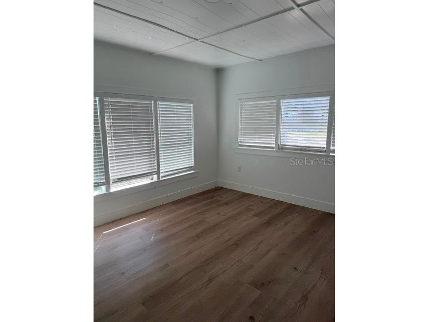 405 Union Drive #LOT 18 Lakeland FL 33805 TB8509175 image7