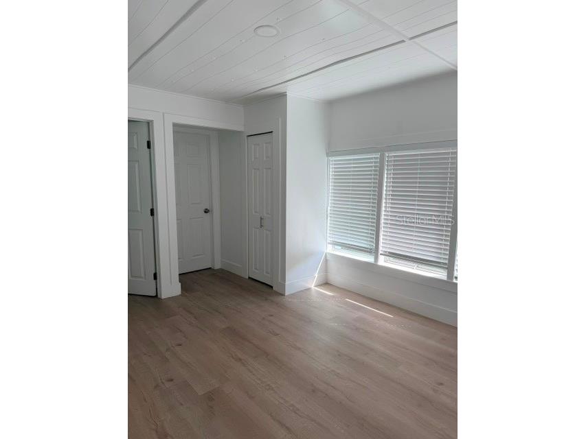 405 Union Drive #LOT 18 Lakeland FL 33805 TB8509175 image8