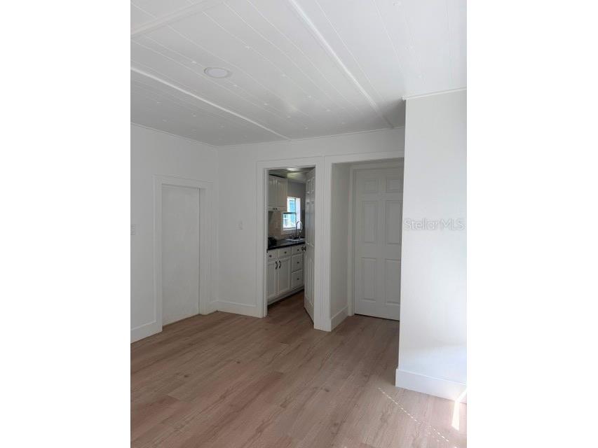 405 Union Drive #LOT 18 Lakeland FL 33805 TB8509175 image9