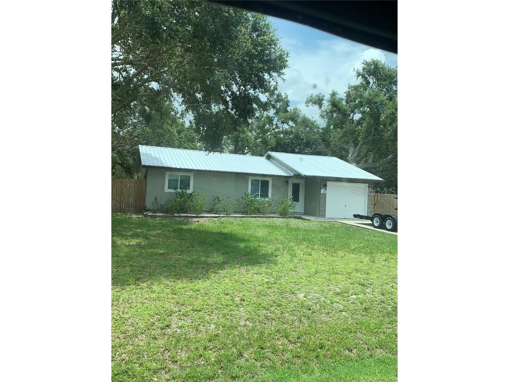 405 Verona Street Port Charlotte FL 33948 C7476551 image1