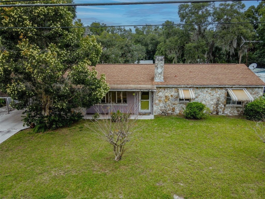405 W 11th Avenue Mount Dora FL 32757 G5075338 image1