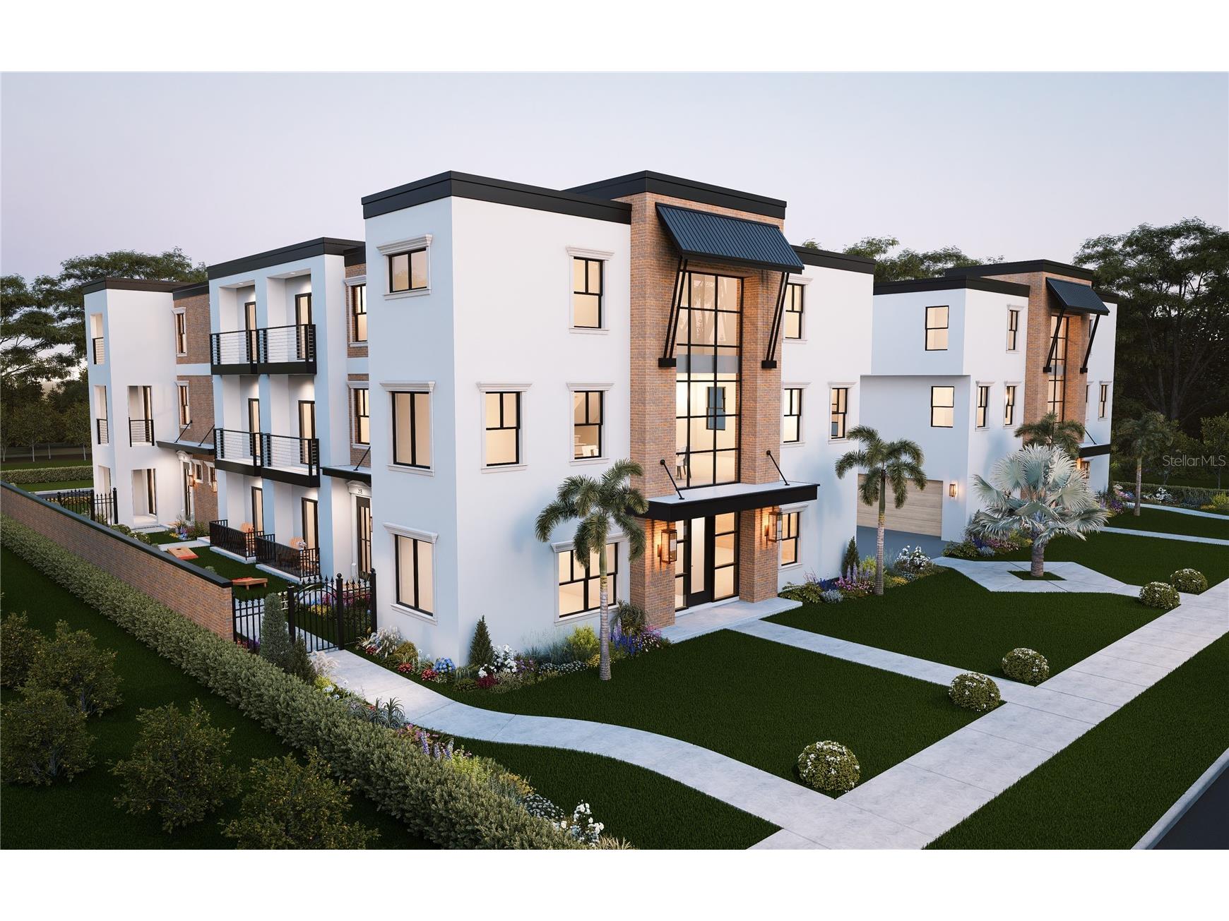405 W Amelia Avenue Tampa FL 33602 TB8382260 image1