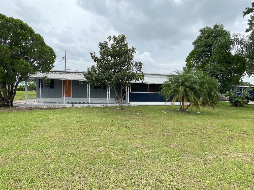 405 W Carrol Street Kissimmee FL 34741 O6144823 image1