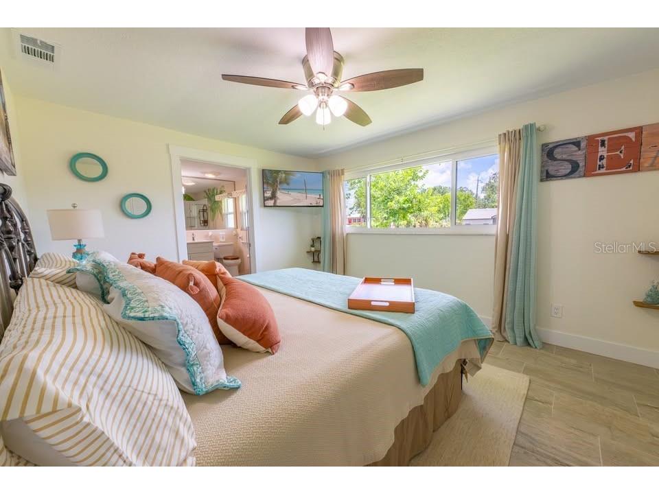 405 W Charlotte Avenue Punta Gorda FL 33950 C7513850 image11