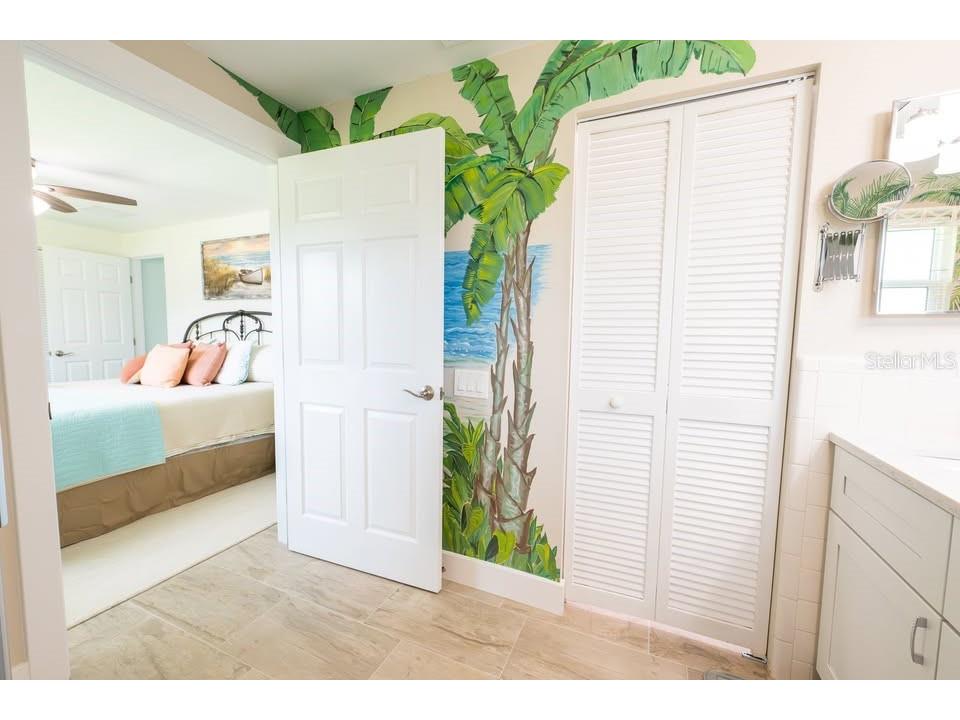 405 W Charlotte Avenue Punta Gorda FL 33950 C7513850 image14