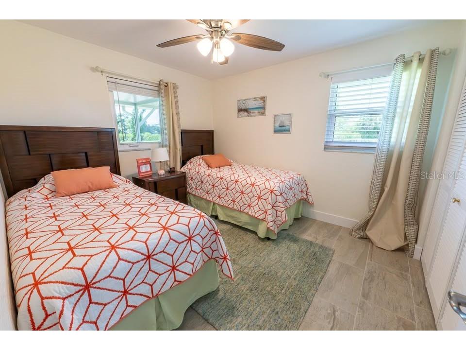 405 W Charlotte Avenue Punta Gorda FL 33950 C7513850 image16