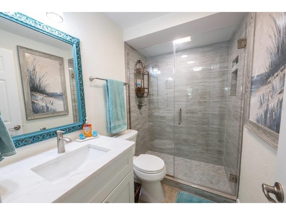 405 W Charlotte Avenue Punta Gorda FL 33950 C7513850 image17