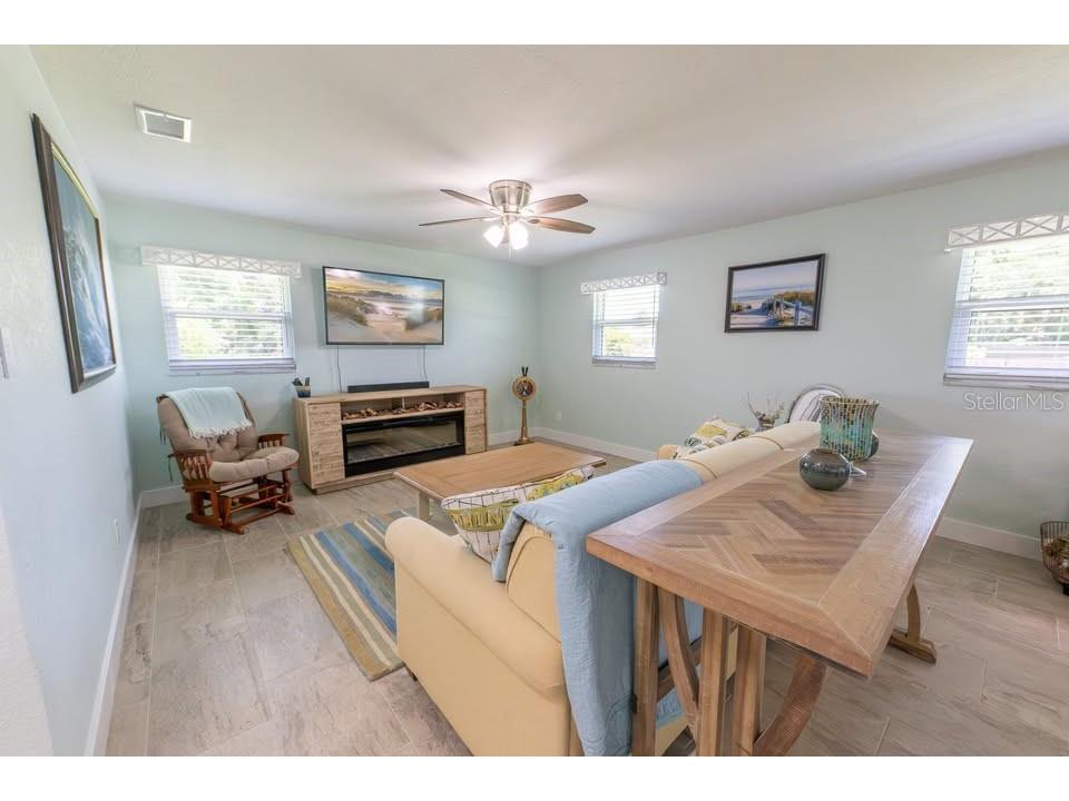 405 W Charlotte Avenue Punta Gorda FL 33950 C7513850 image21