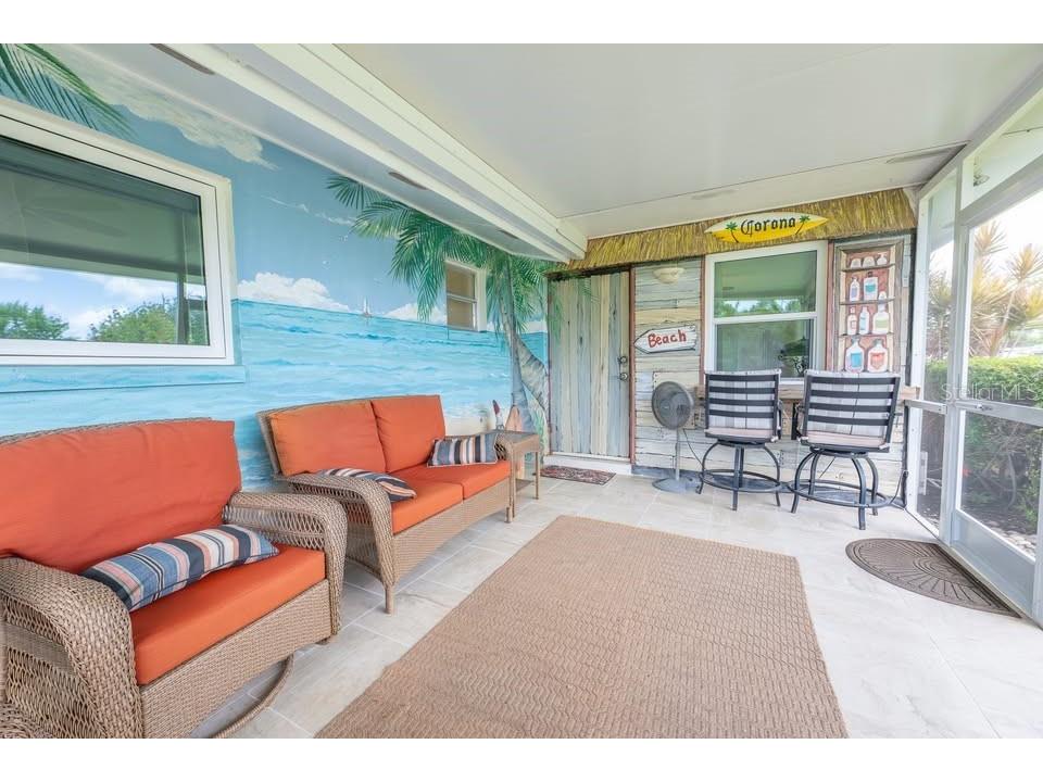 405 W Charlotte Avenue Punta Gorda FL 33950 C7513850 image22