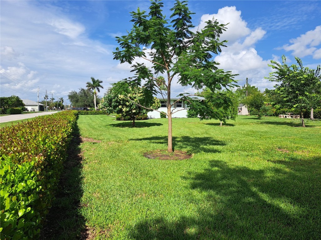 405 W Charlotte Avenue Punta Gorda FL 33950 C7513850 image24