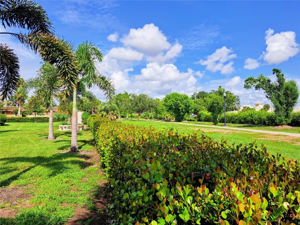 405 W Charlotte Avenue Punta Gorda FL 33950 C7513850 image25