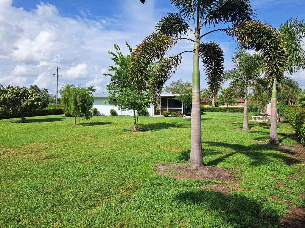 405 W Charlotte Avenue Punta Gorda FL 33950 C7513850 image26