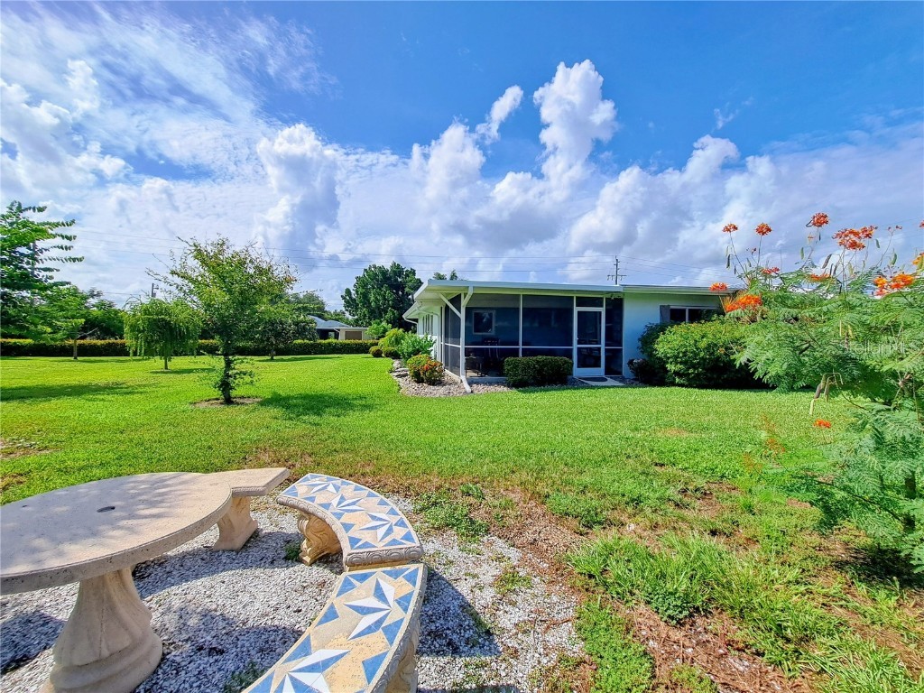 405 W Charlotte Avenue Punta Gorda FL 33950 C7513850 image28