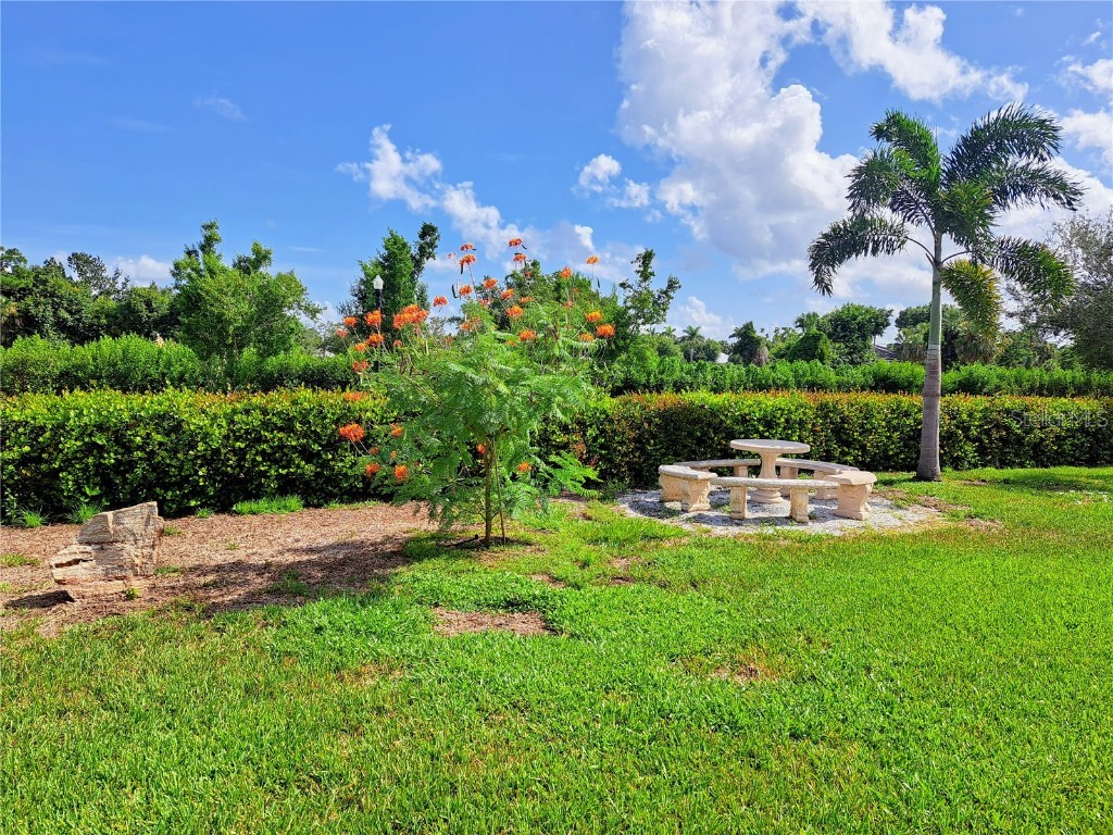 405 W Charlotte Avenue Punta Gorda FL 33950 C7513850 image29