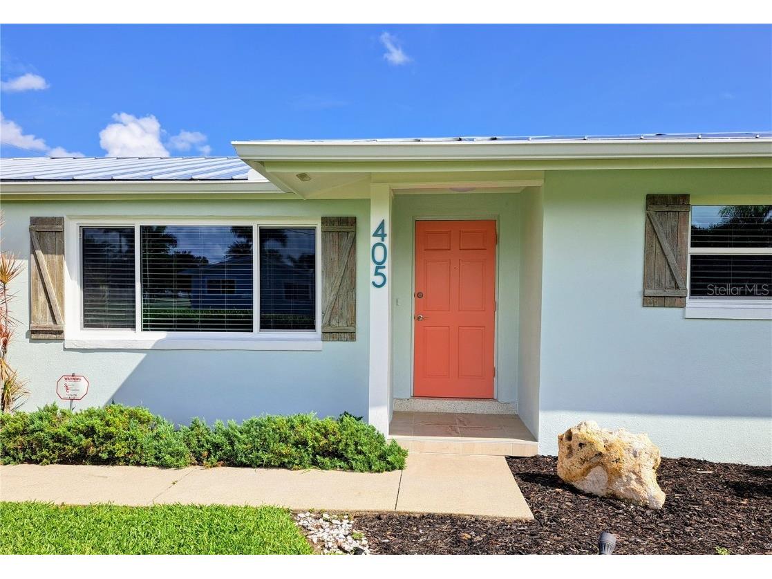 405 W Charlotte Avenue Punta Gorda FL 33950 C7513850 image3