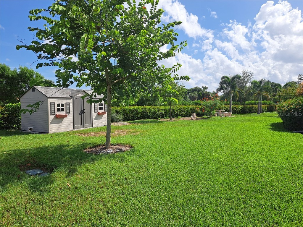 405 W Charlotte Avenue Punta Gorda FL 33950 C7513850 image30