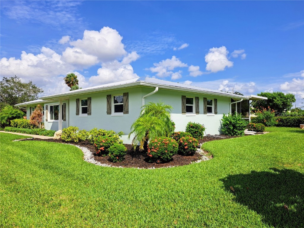 405 W Charlotte Avenue Punta Gorda FL 33950 C7513850 image31